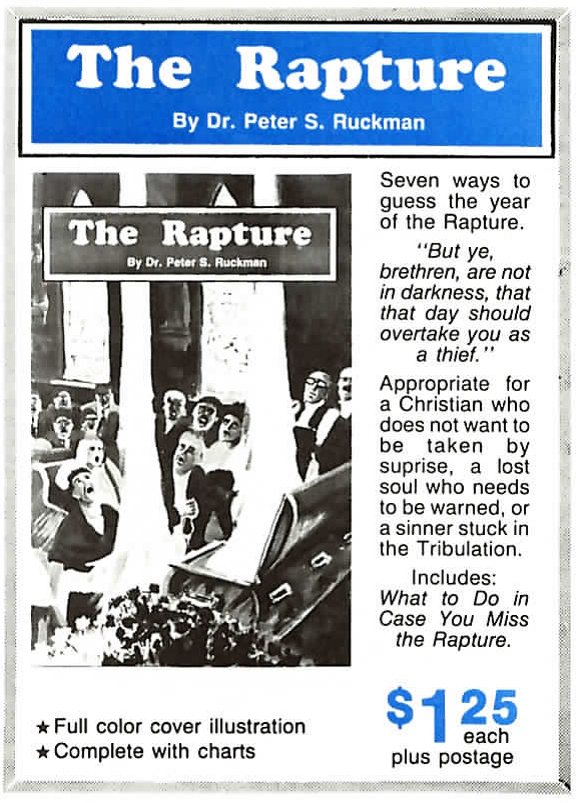 7-ways-to-guess-date-of-the-rapture